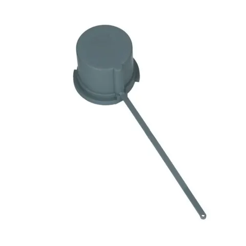 Zatyczka do wtyczek 63A IP67