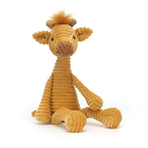 Żyrafa Ribble 40 cm / Jellycat RIB3G