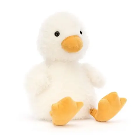 Kaczuszka Dory 30cm / Jellycat DOR2DK