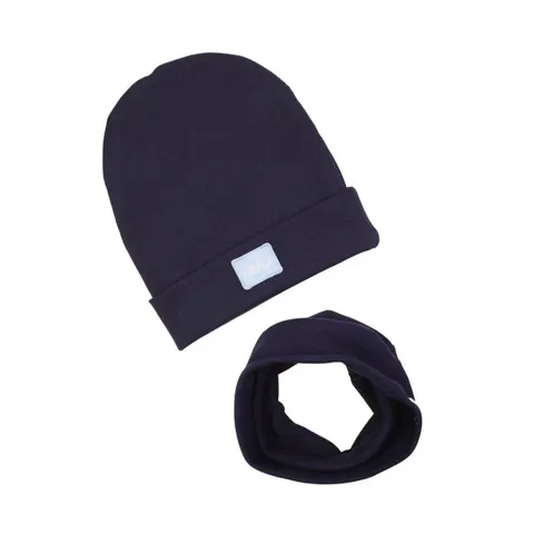 Zestaw GRANAT LINE / UL&KA