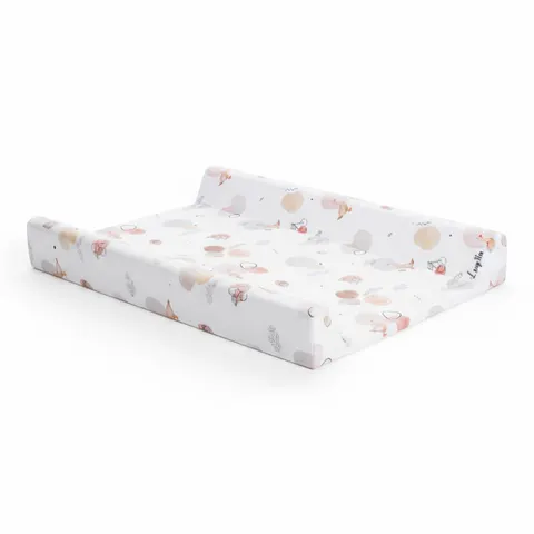 Przewijak GOOSE / Layette