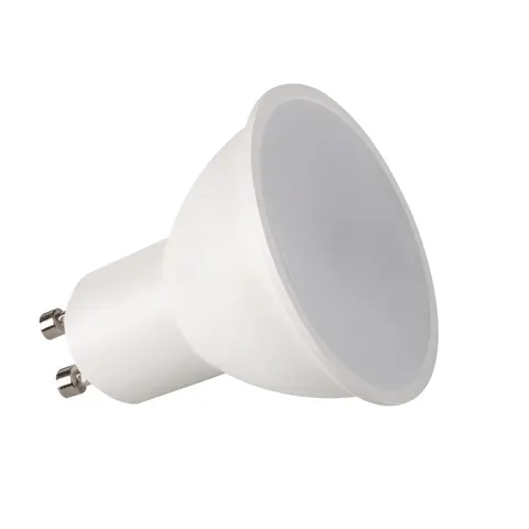 Żarówka 8W LED GU10 zimna biel 5000K 560lm KANLUX
