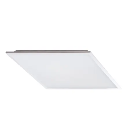 Panel LED 60x60 podtynkowy 48W 6250lm 4000K UGR