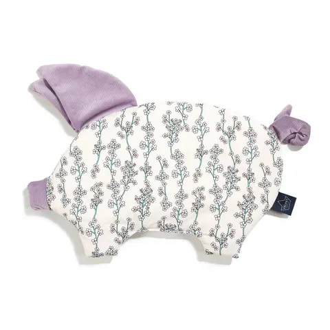 Płaska podusia Sleepy Pig - VERY PERI /La Millou