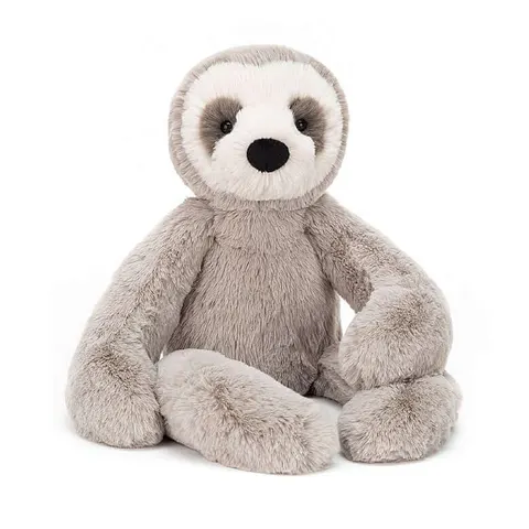 Bailey Leniwiec / Jellycat