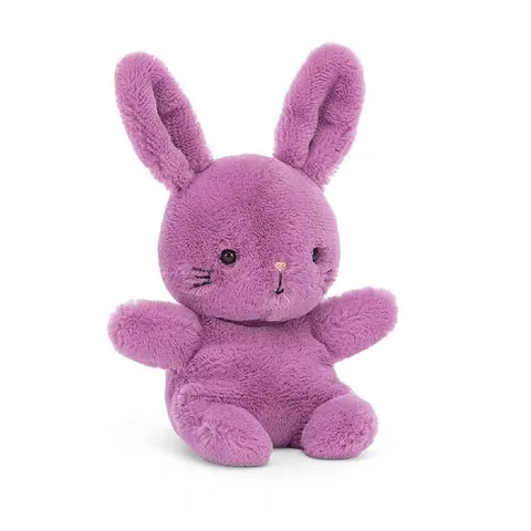 Milutki Króliczek 15 cm / Jellycat SCL3B