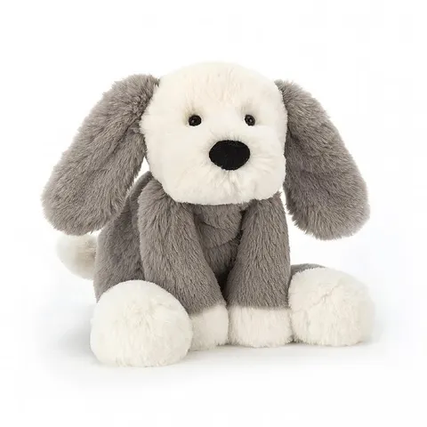 Szczeniak Słodziak 24 cm / Jellycat SMG2P