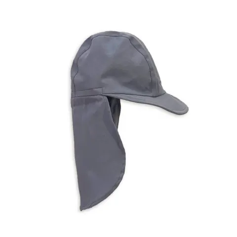 Czapka legionistka - Powder blue / Filibabba FI-01898