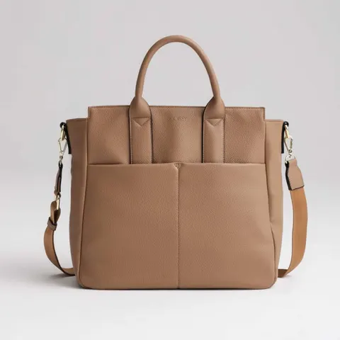 Torba dla mamy GINA ice coffee / Joissy