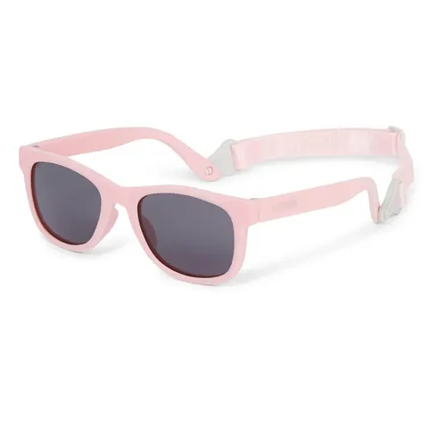 Okulary przeciwsłoneczne Santorini PINK 6-36 m / Dooky