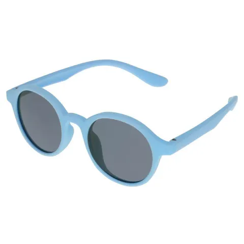 Okulary przeciwsłoneczne Bali Junior BLUE 3-7 l / Dooky