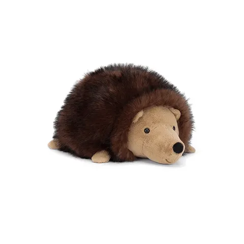 Hamish Jeż 21 cm / Jellycat HAM1H