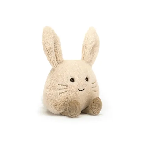 Figielek Króliczek 10 cm / Jellycat