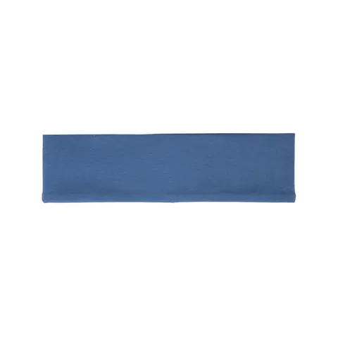 Opaska dla chłopca COBALT / UL&KA