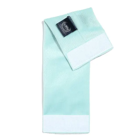Opaska do Angel's Wings - AUDREY MINT / La Millou