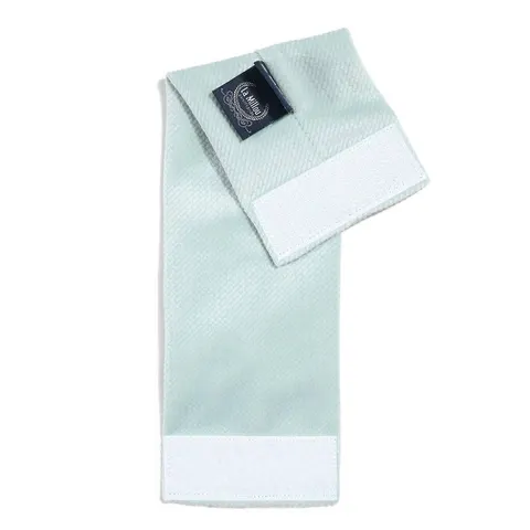 Opaska do Angel's Wings - SMOKE MINT / La Millou