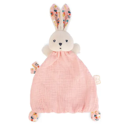 Króliczek Doudou - Poppy / Kaloo