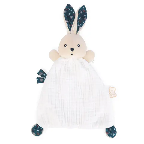 Króliczek Doudou - Nature / Kaloo