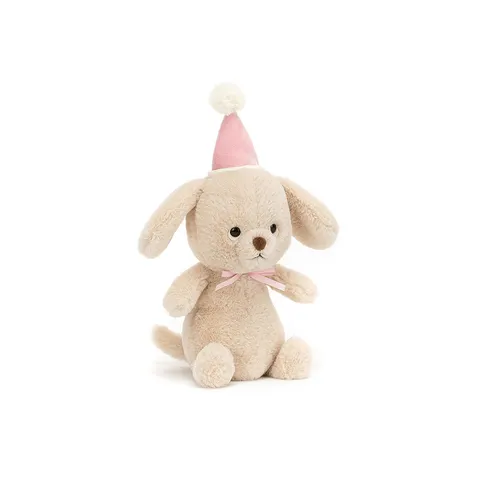 Jollipop Szczeniak 20 cm / Jellycat JOL3PU