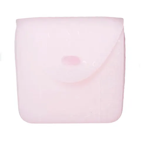 Torebka na kanapki - Berry / b.box
