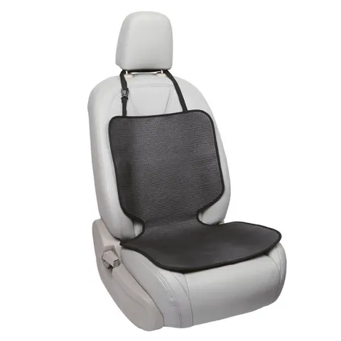 EZI MAT CLASSIC Antypoślizgowe pokrycie siedzenia - Eco Friendly / EZIMOOV