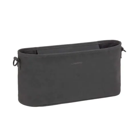 Organizer do wózka Buggy Tender, Anthracite / Lassig 1107003236