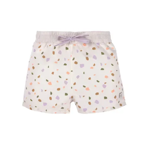 Kąpielówki - Pebbles, multicolor / Lassig