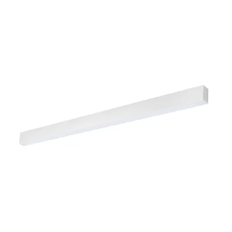 ALLDAY GO 840 36W 230V 112cm 115st White 2 lata gwarancji