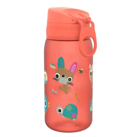 Bidon 350ml - Pets Play / ION8® I8RF350PCPETS