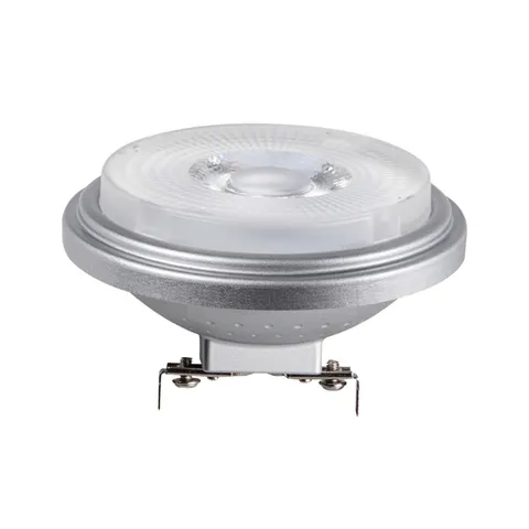 IQ-LED AR-111 13W-WW G53 2700K 950lm, żarówka, źródło LED