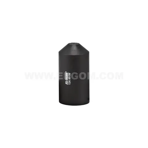 TZK 63/25 Kapturek termokurczliwy
