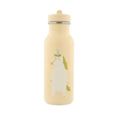 Butelka-bidon Jednorożec, 500ml / Trixie