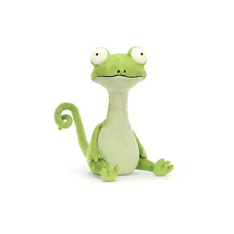 Kameleon Caractacus 39 cm / Jellycat C2CHAM