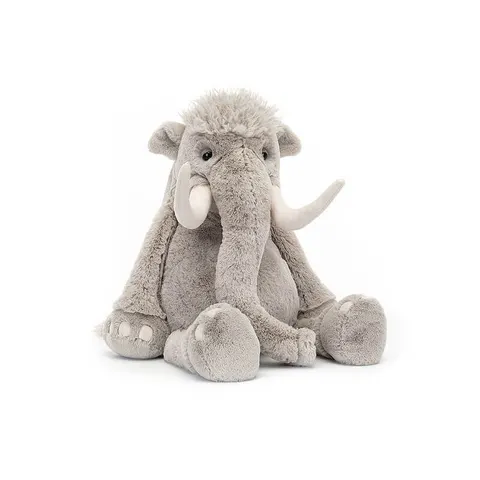 Mamut Viggo 49 cm / Jellycat V2MAM