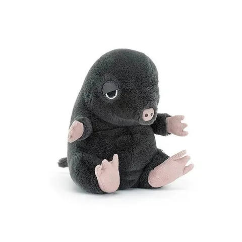 Krecik 16 cm / Jellycat CUD3M
