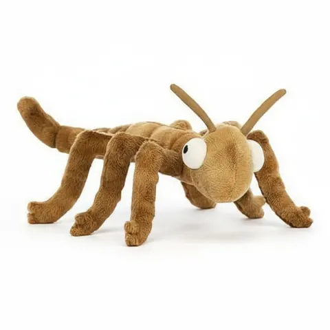 Patyczak Stanley 27 cm / Jellycat STAN3S