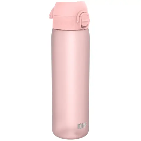 Butelka / bidon 500 ml Rose, ION8
