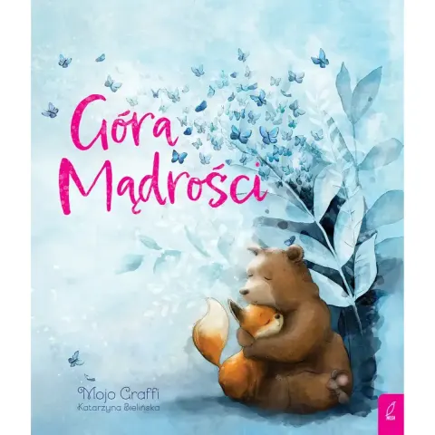 Góra mądrości