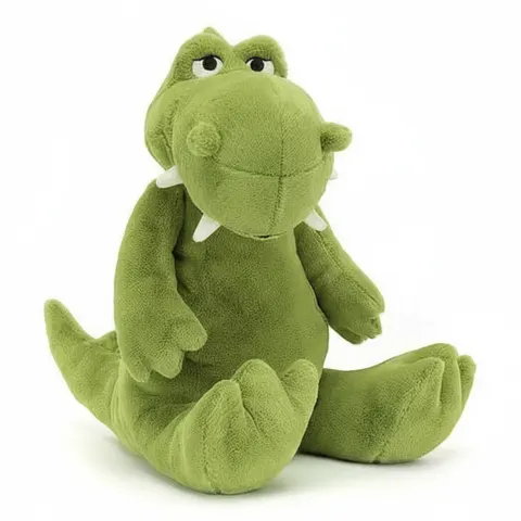 Dinozaur 31 cm / Jellycat BRY3D