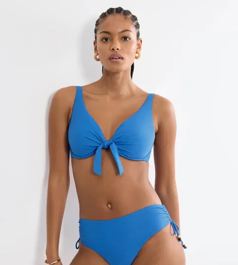 Summer Dune W