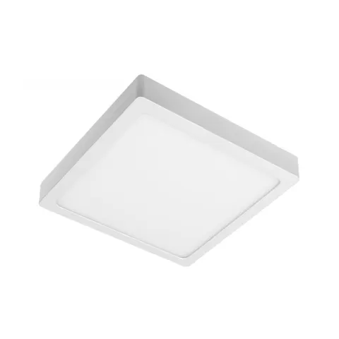 Oprawa downlight LED MATIS n/tt 24W 4000K 2000LM