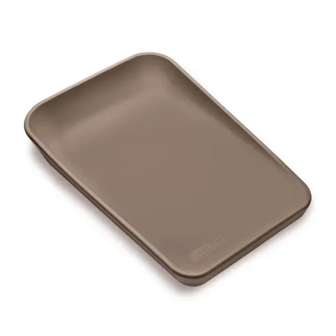 Przewijak MATTY™, Mocca / LEANDER