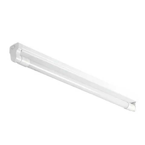 ALDO 4LED 1X60 Oprawa liniowa pod tuby LED T8