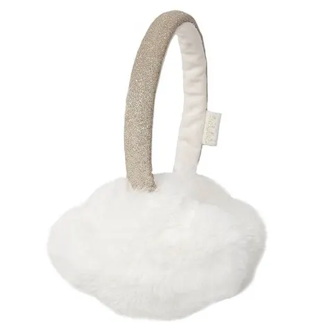Nauszniki Little Fluffy Cloud Earmuffs / Rockahula Kids