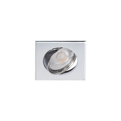 Oprawa sufitowa punktowa NAVI CTX-DT10-C