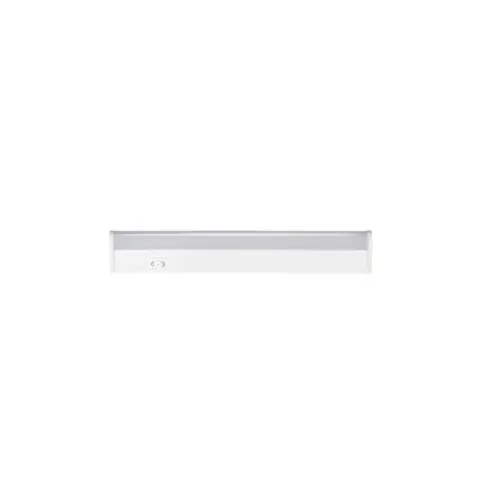 Oprawa podszafkowa LED 5W NW
