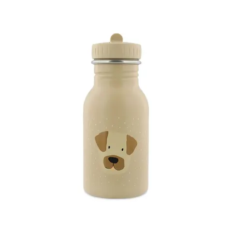 Butelka-bidon Pies, 350ml / Trixie