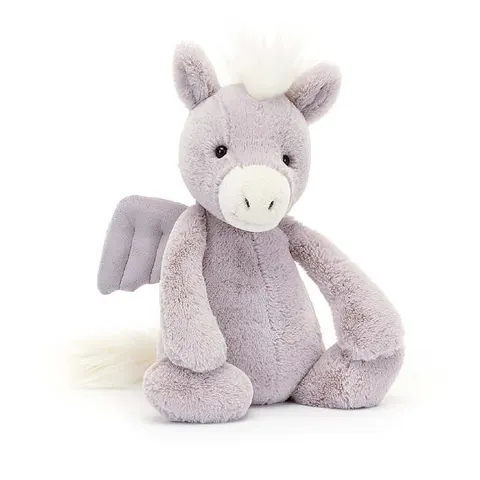 Pegaz 31 cm / Jellycat