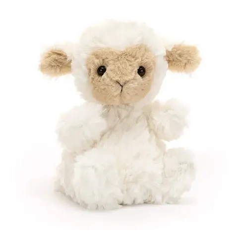 Milutka Owieczka 15 cm / Jellycat