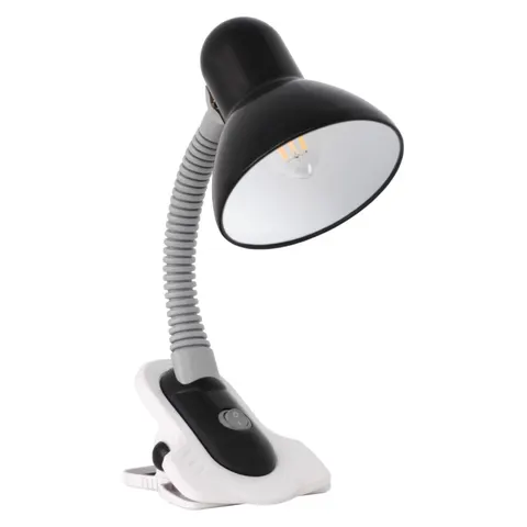 Lampka biurkowa SUZI HR-60-B